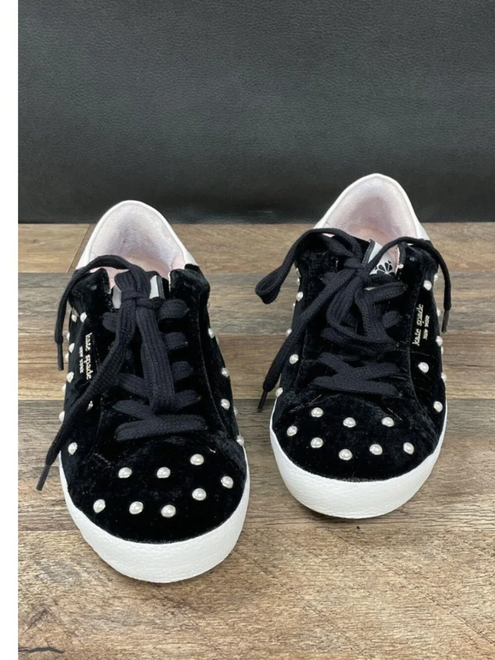 kate spade brand kate